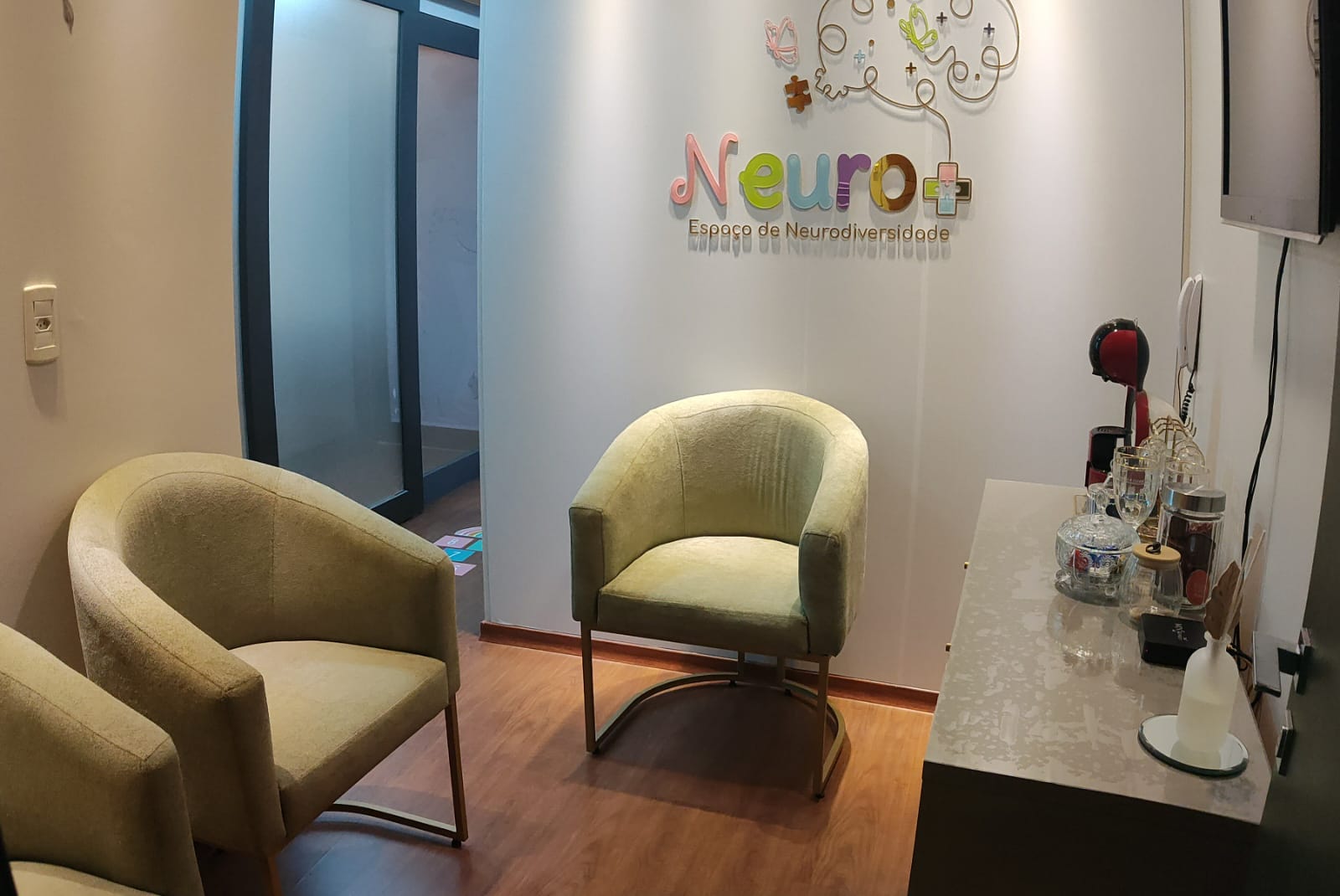 WhatsApp Image 2026-03-08 at 22.16.56 (1)